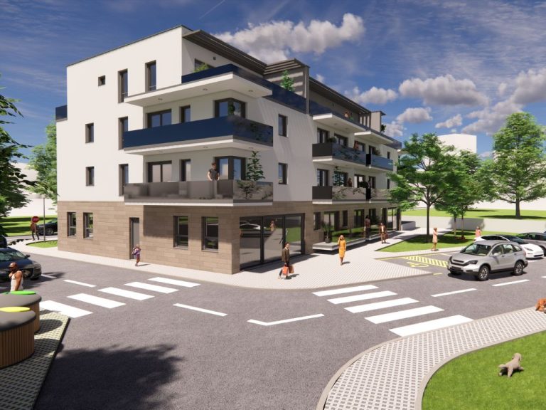 Joha_stambena_zgrada_Bombellesova_Complex_Project (2)