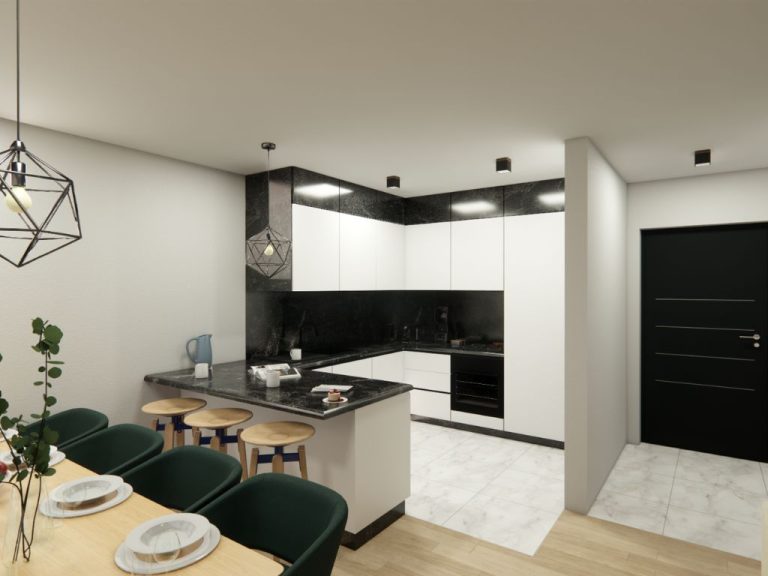 S1_stambena_zgrada_Bombellesova_Complex_Project (3)