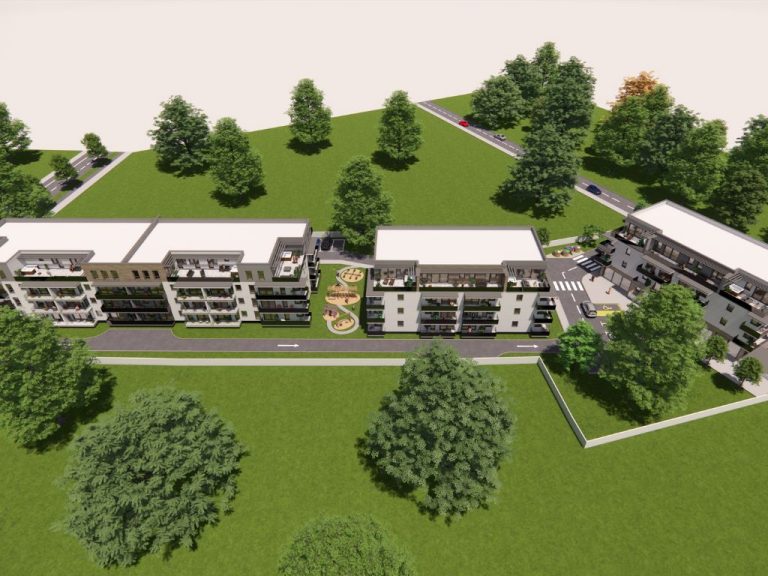 Eksterijer_stambena_zgrada_Bombellesova_Complex_Project