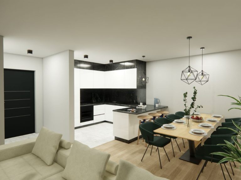 S12-Joha_stambena_zgrada_Bombellesova_Complex_Project (3)