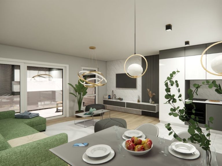 S14-Joha_stambena_zgrada_Bombellesova_Complex_Project (4)