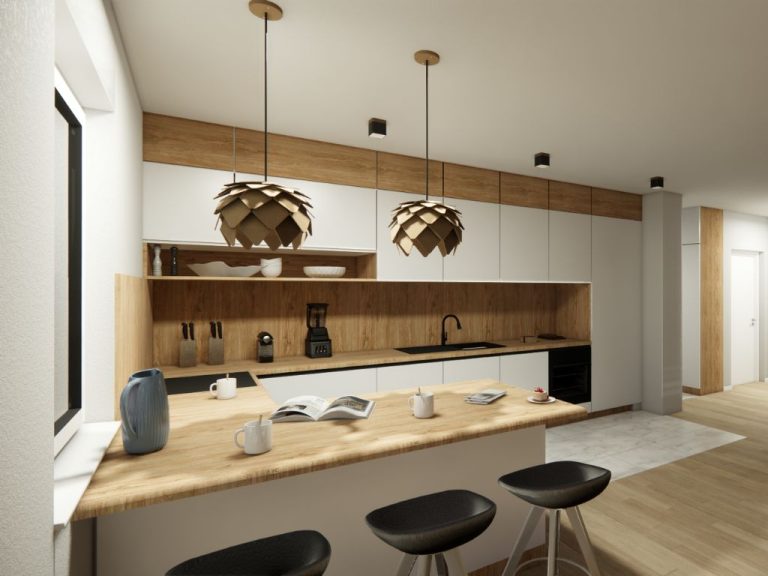 S15-Joha_stambena_zgrada_Bombellesova_Complex_Project (3)