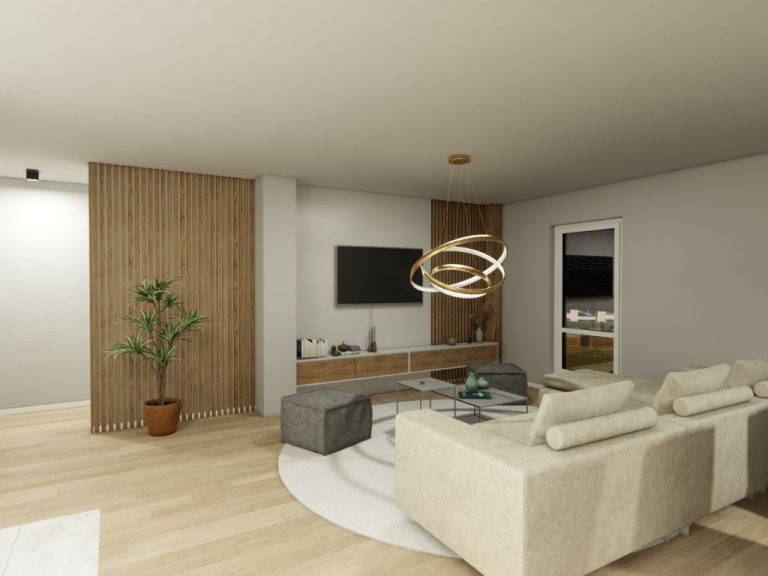 S15-Joha_stambena_zgrada_Bombellesova_Complex_Project (5)