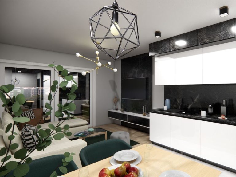 S15-VrbaA_stambena_zgrada_Bombellesova_Complex_Project (3)