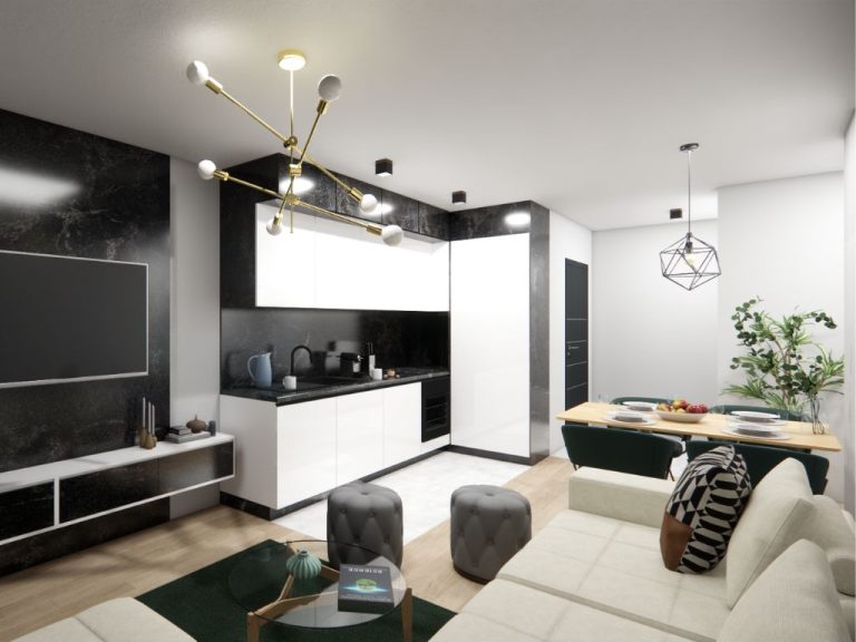 S15-VrbaA_stambena_zgrada_Bombellesova_Complex_Project (4)