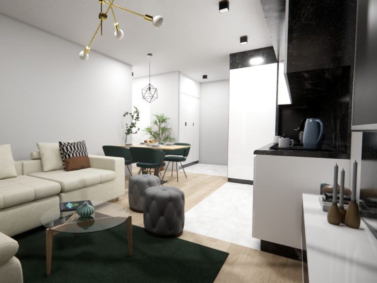 S15-VrbaB_stambena_zgrada_Bombellesova_Complex_Project (3)