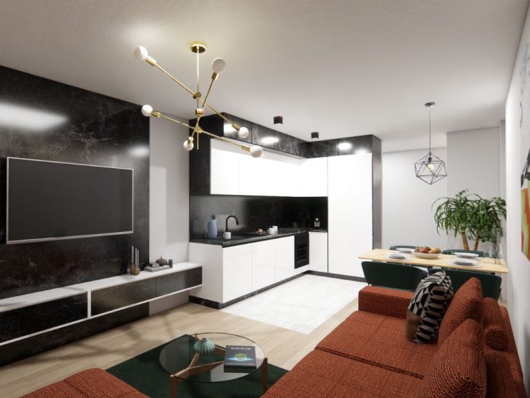 S16-VrbaB_stambena_zgrada_Bombellesova_Complex_Project (4)