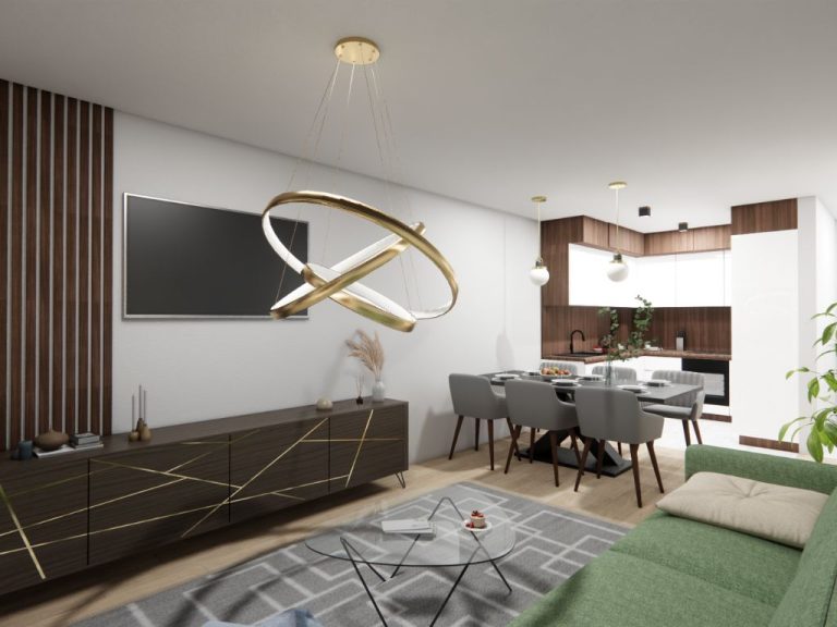 S18-VrbaA_stambena_zgrada_Bombellesova_Complex_Project (3)