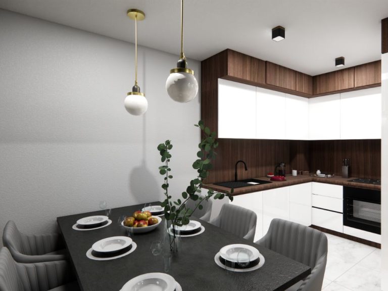 S18-VrbaA_stambena_zgrada_Bombellesova_Complex_Project (4)