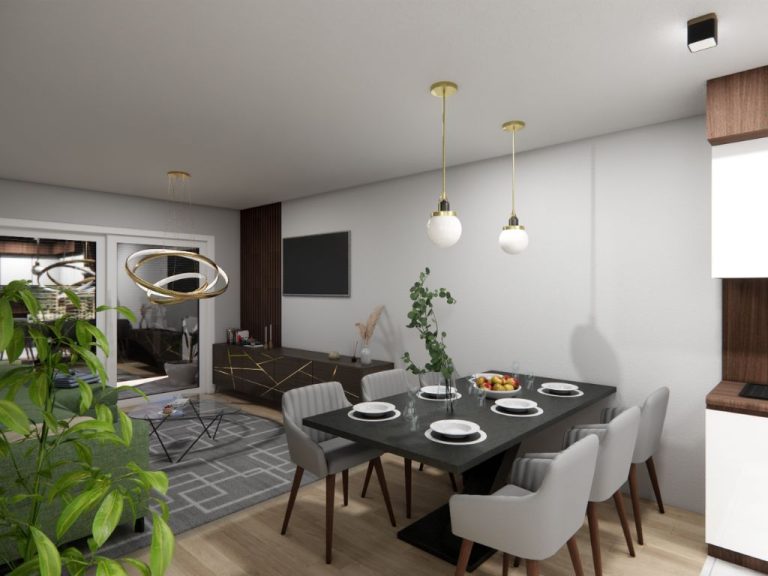 S18-VrbaA_stambena_zgrada_Bombellesova_Complex_Project (5)