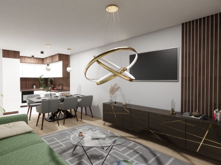 S18-VrbaB_stambena_zgrada_Bombellesova_Complex_Project (4)