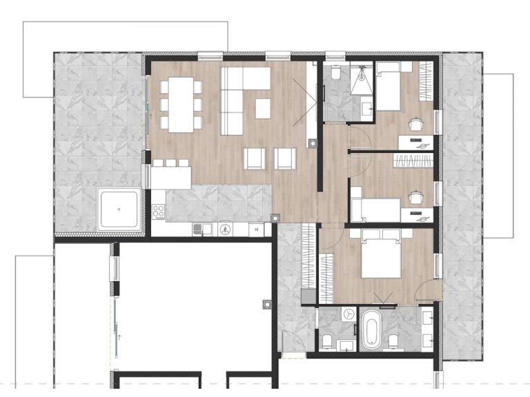 S19-Topola_stambena_zgrada_Bombellesova_Complex_Project (5)