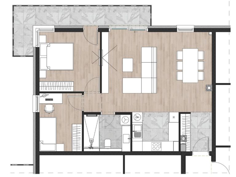 S2-Joha_stambena_zgrada_Bombellesova_Complex_Project (5)