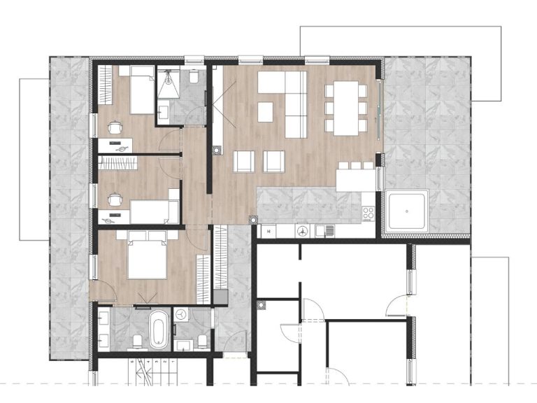 S21-Topola_stambena_zgrada_Bombellesova_Complex_Project (1)
