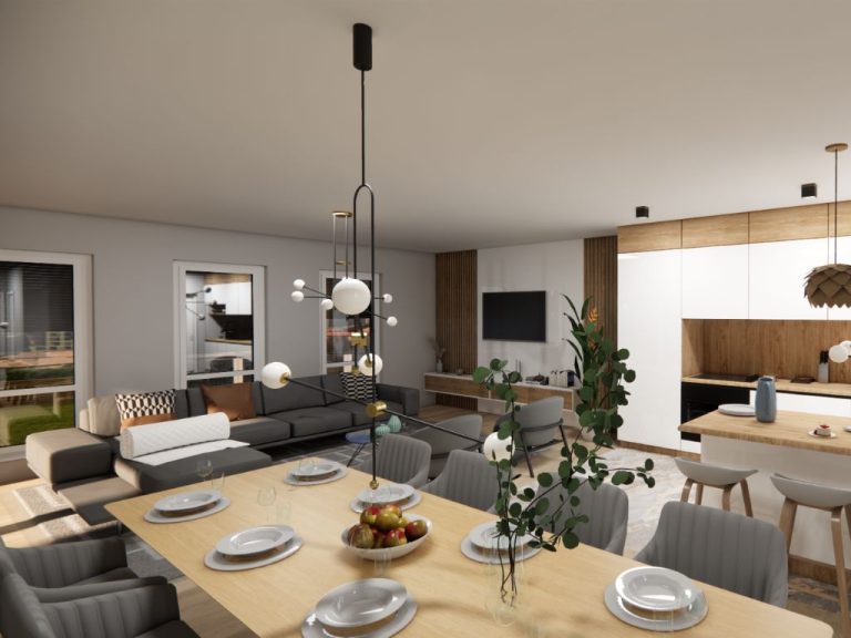 S22-VrbaA_stambena_zgrada_Bombellesova_Complex_Project (4)