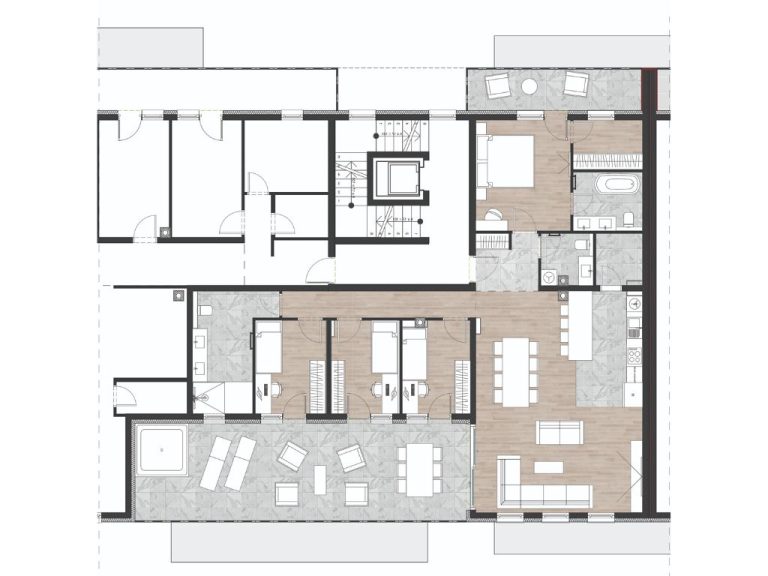 S22-VrbaB_stambena_zgrada_Bombellesova_Complex_Project (1)