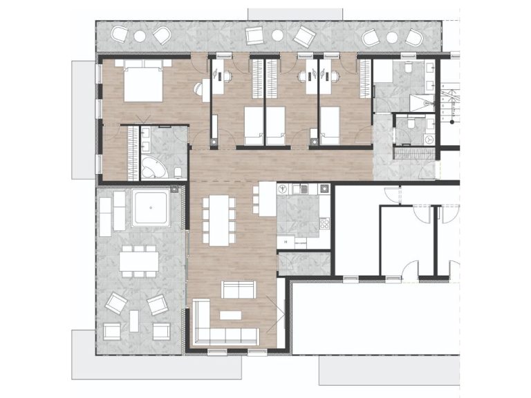 S23-VrbaB_stambena_zgrada_Bombellesova_Complex_Project (1)