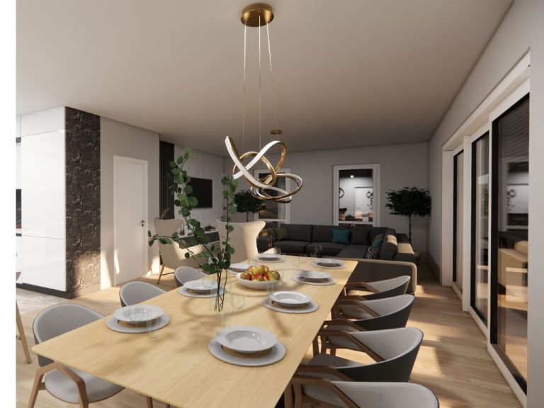 S23-VrbaB_stambena_zgrada_Bombellesova_Complex_Project (5)