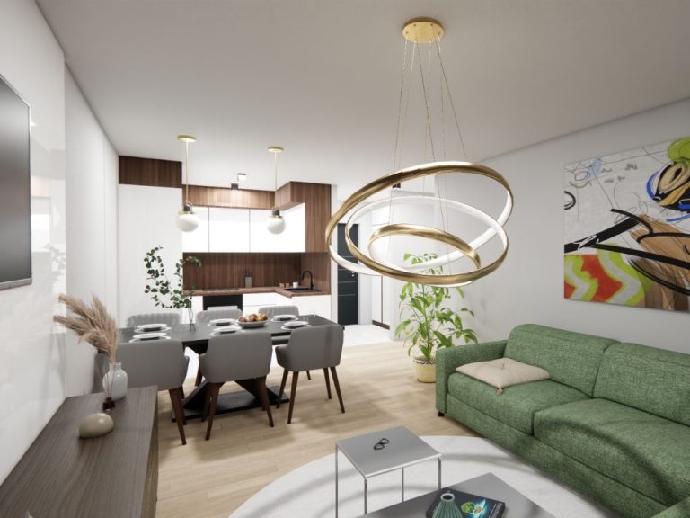 S5-Joha_stambena_zgrada_Bombellesova_Complex_Project (12)
