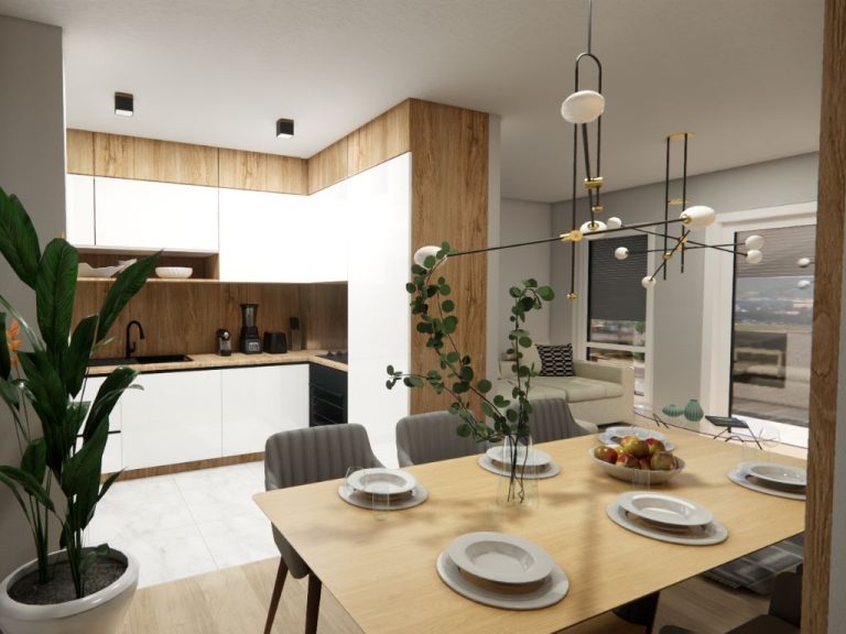 S6-VrbaB_stambena_zgrada_Bombellesova_Complex_Project (5)