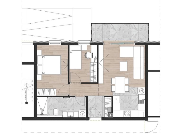 S7-VrbaA_stambena_zgrada_Bombellesova_Complex_Project (1)
