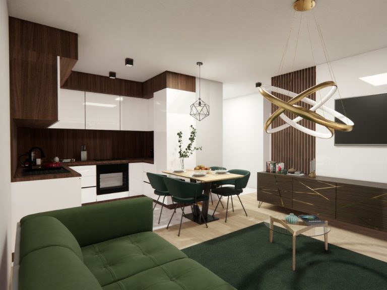 S7-VrbaA_stambena_zgrada_Bombellesova_Complex_Project (3)