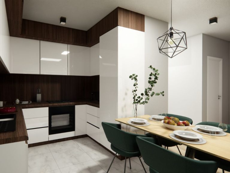 S7-VrbaA_stambena_zgrada_Bombellesova_Complex_Project (5)