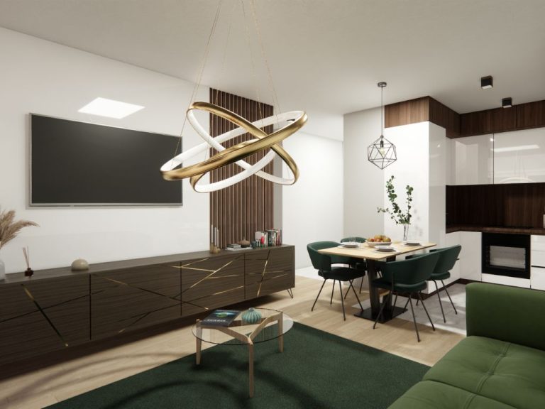 S7-VrbaB_stambena_zgrada_Bombellesova_Complex_Project (4)
