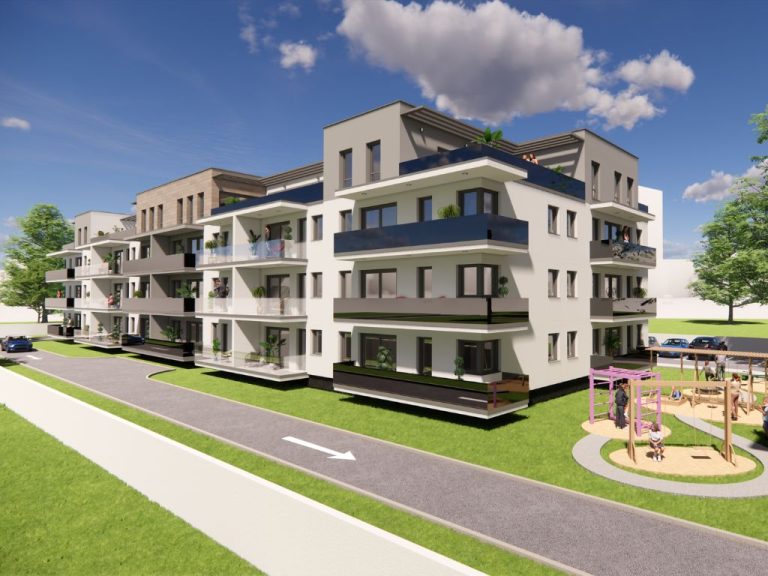 VrbaA_stambena_zgrada_Bombellesova_Complex_Project (2)