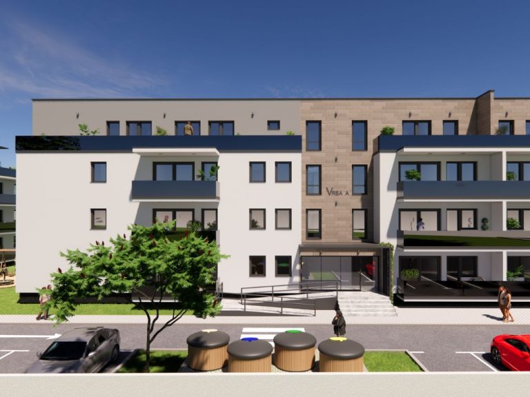 VrbaA_stambena_zgrada_Bombellesova_Complex_Project (3)