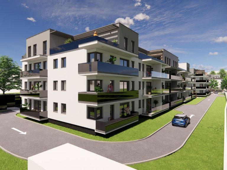 VrbaB_stambena_zgrada_Bombellesova_Complex_Project (2)