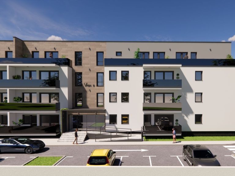 VrbaB_stambena_zgrada_Bombellesova_Complex_Project (3)