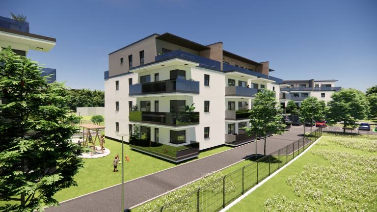 Zgrada Topola_pogled 6